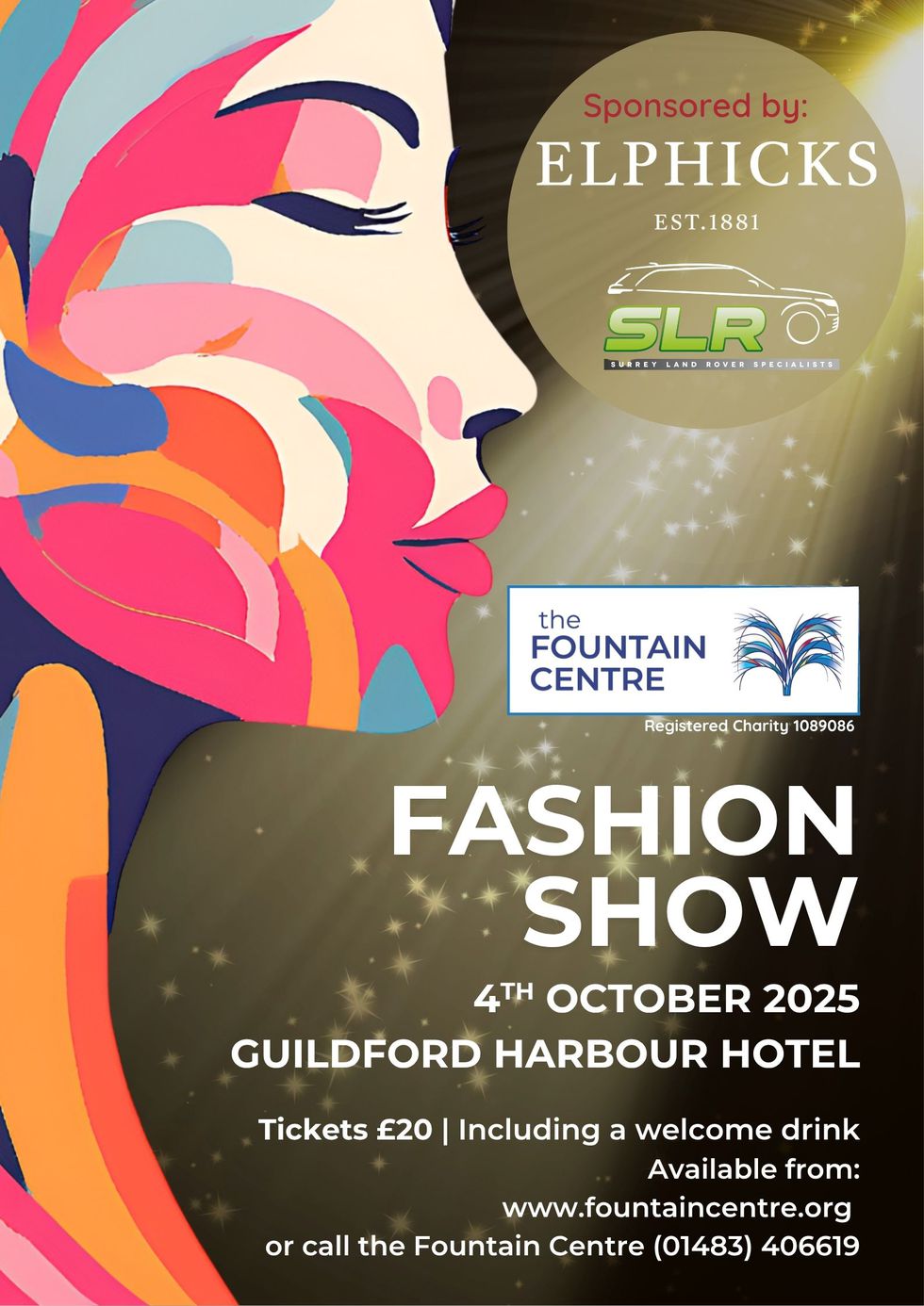 FASHION SHOW Poster 25.jpg