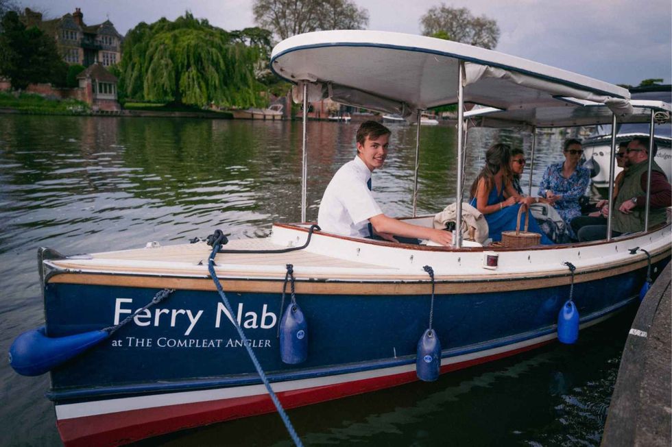 feast over flame boat.jpg