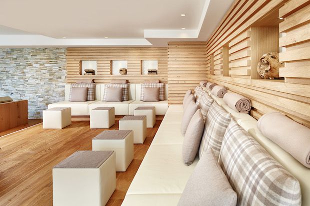 Firelounge Seating Tag copy.jpg