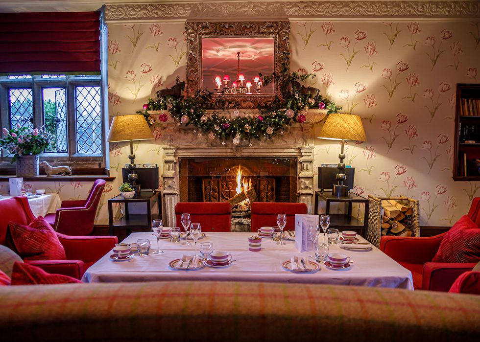 fireplace hotel image.jpg