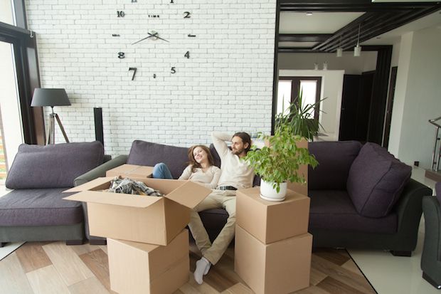 first-time-buyers-stamp-duty-change.jpg
