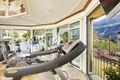 Fitness Room copy.jpg
