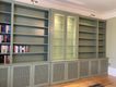 fitted cupboards.jpg