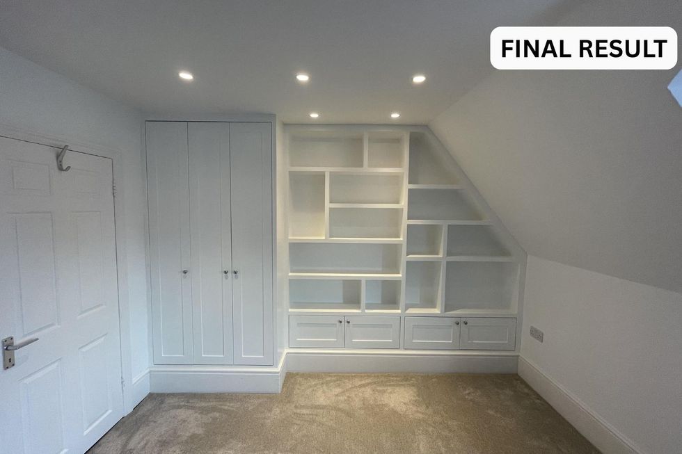 fitted furniture after.jpg