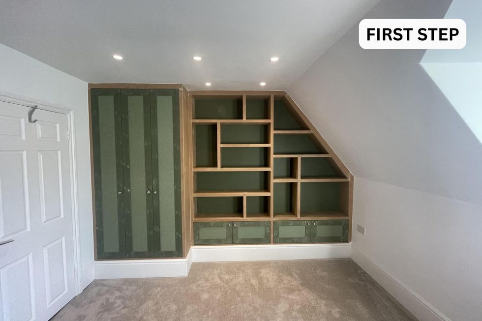 fitted furniture.jpg