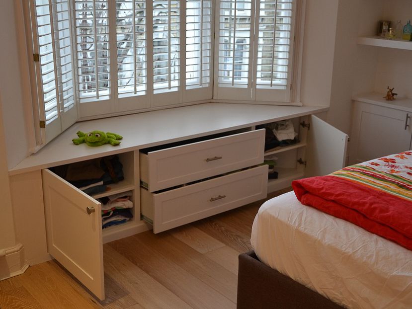 fitted storage.jpg