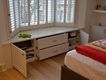 fitted storage.jpg