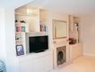 fitted tv unit.jpg