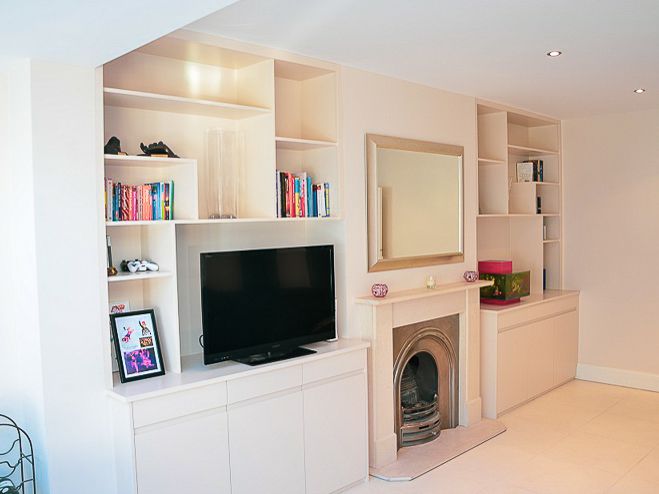 fitted tv unit.jpg