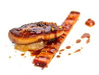 foisegras.jpg