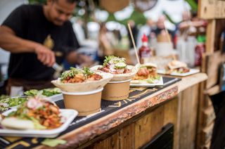 food festival.jpg