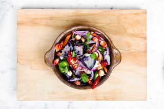 food-salad-healthy-vegetables.jpg