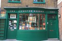 fosterbooks.jpg