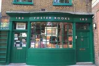 fosterbooks.jpg
