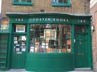 FosterBooks.jpeg