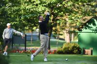 foxhills-golf-resort-swing.jpg