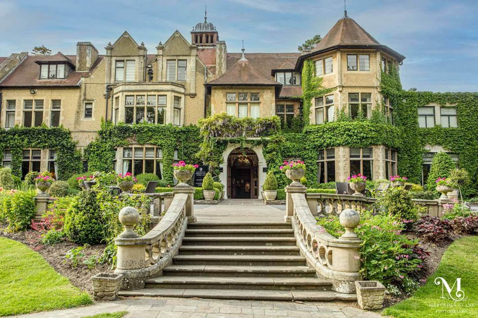 frimley-hall.jpeg