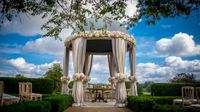 froyle park wedding.jpeg