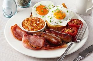 full-english-breakfast035 (1).jpg