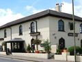 The Stoke Pub Guildford
