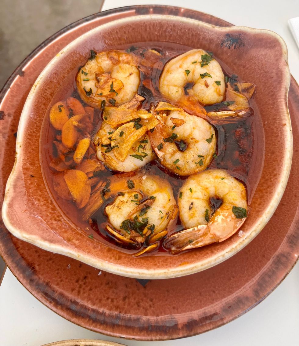 gambas 1 .jpg
