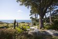 gardens-talland-bay-hotel-2.jpg