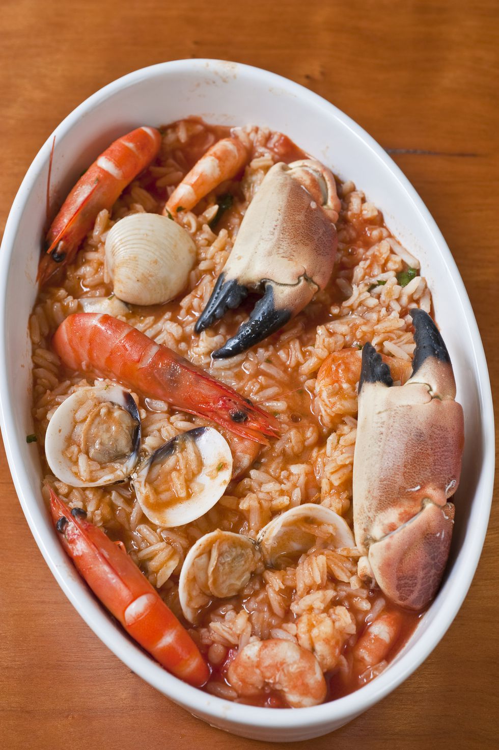 gastronomy-2.jpg