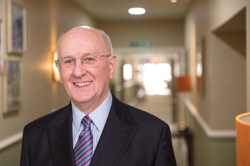 Gavin Martin - Elmbridge Village resident - close up copy.jpg