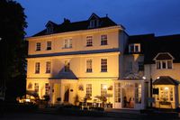 georgian-house-hotel-1024x682.jpg