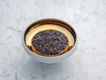 Glasswing_Restaurant_Caviar.jpg