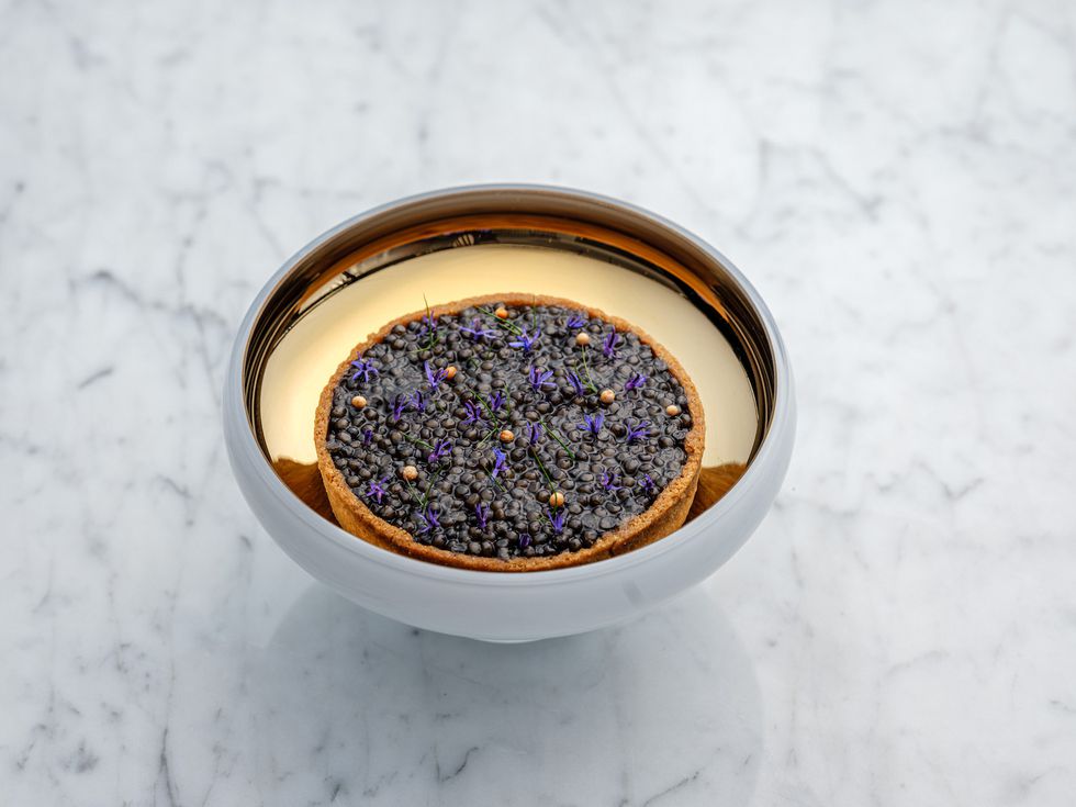 Glasswing_Restaurant_Caviar.jpg
