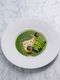 Glasswing_Restaurant_John_Dory_press.jpg