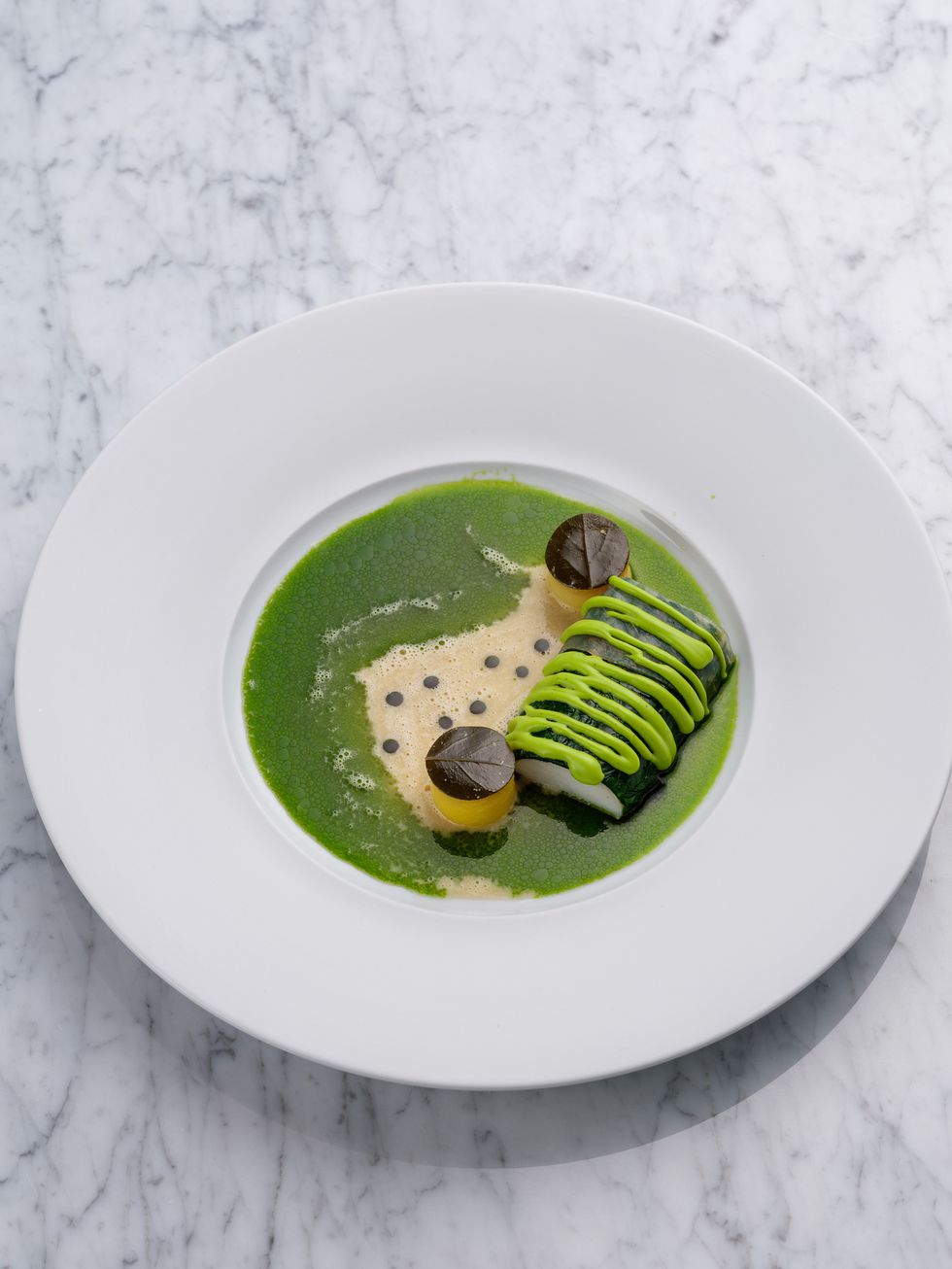 Glasswing_Restaurant_John_Dory_press.jpg