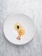 Glasswing_Restaurant_Norwegian_Lobster_press.jpg