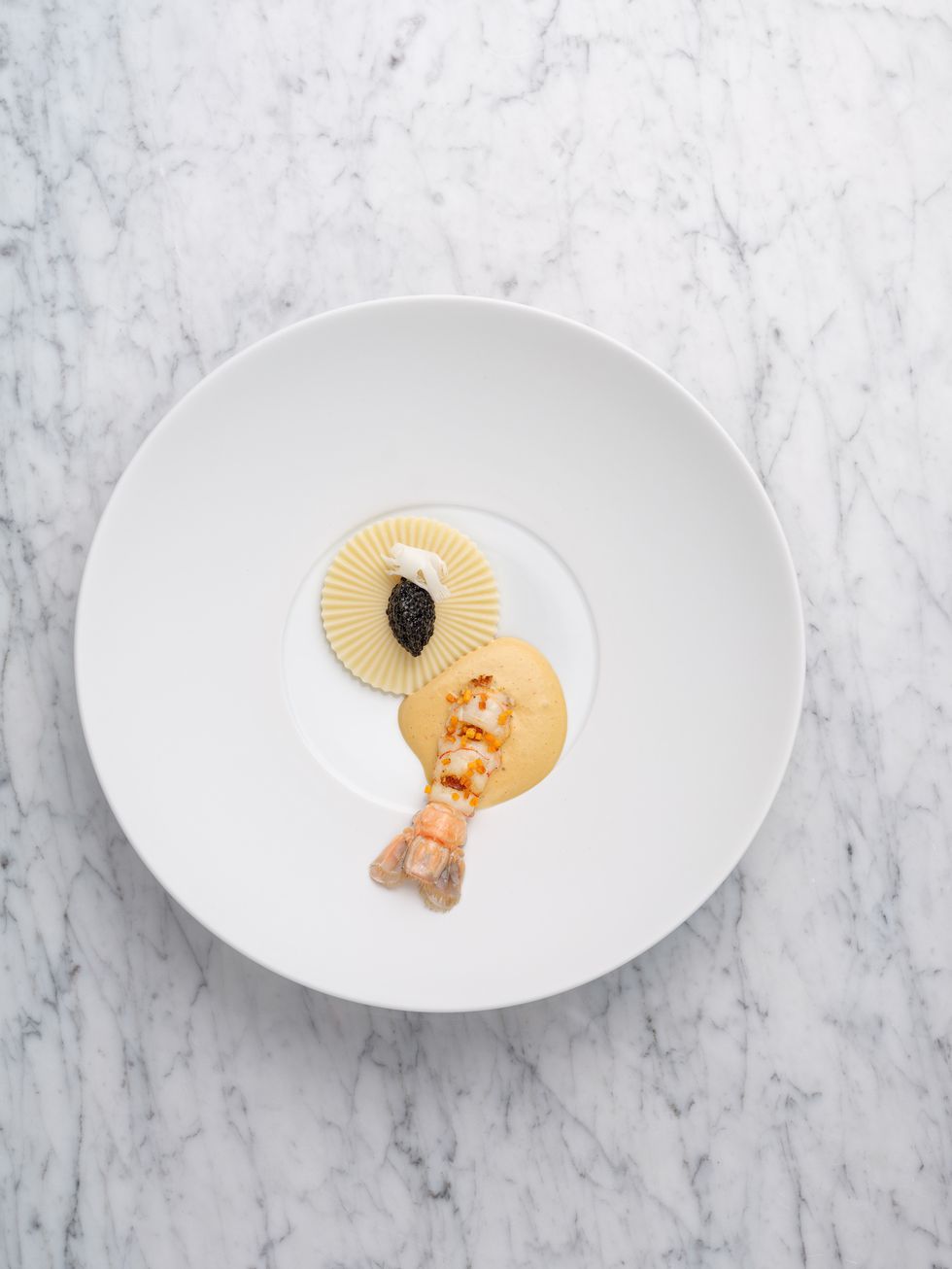 Glasswing_Restaurant_Norwegian_Lobster_press.jpg
