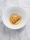 Glasswing_Restaurant_Oyster_press.jpg