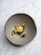 Glasswing_Restaurant_Raviolo (1).jpg