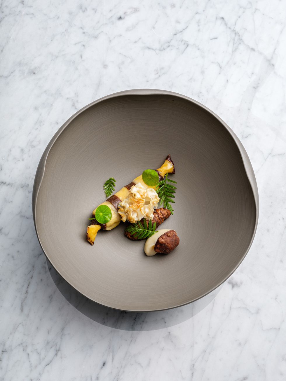 Glasswing_Restaurant_Raviolo (1).jpg