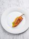 Glasswing_Restaurant_Rouget_Barbet_press.jpg
