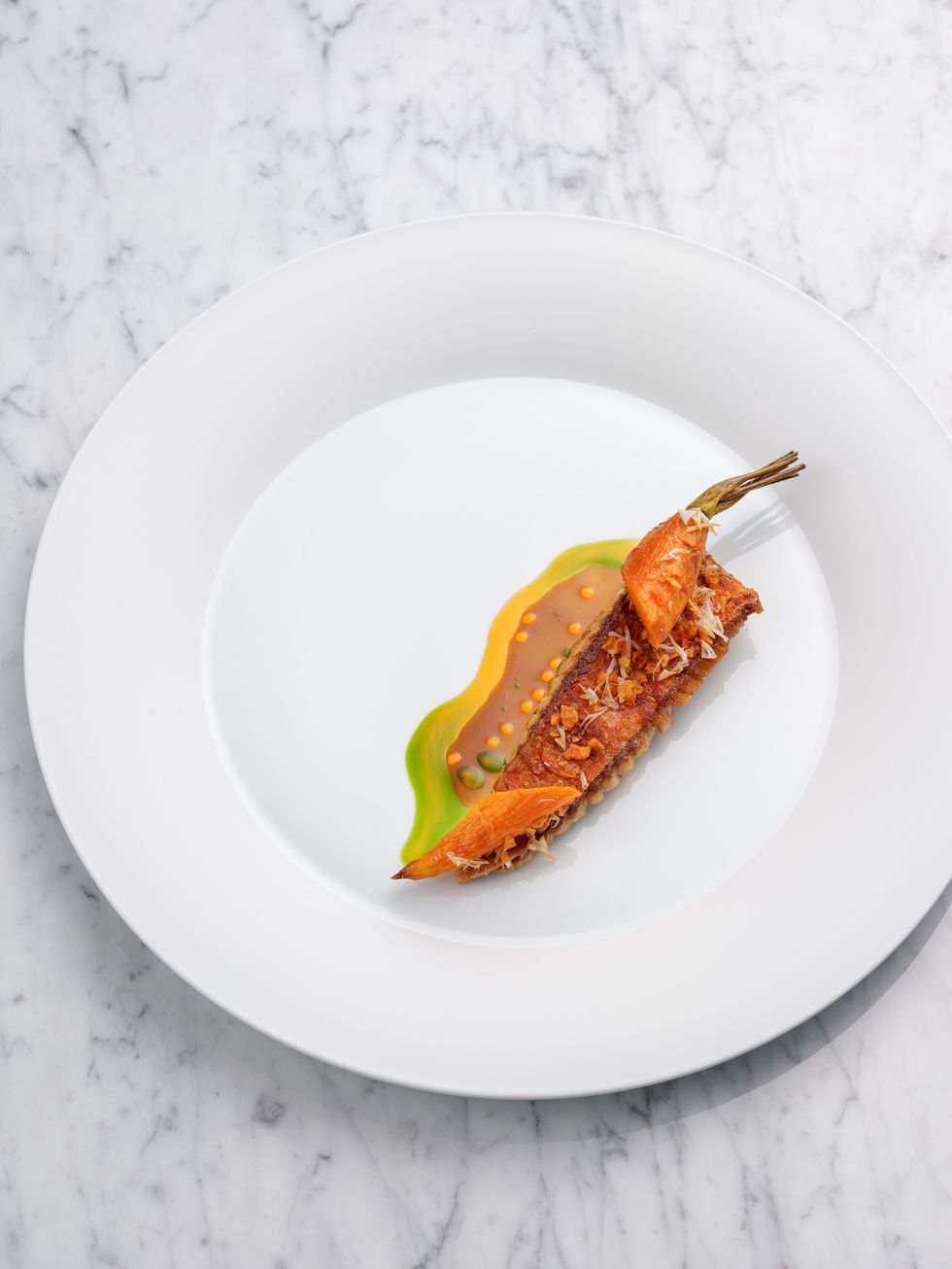 Glasswing_Restaurant_Rouget_Barbet_press.jpg