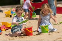 Godstone Farm sandpit.jpg
