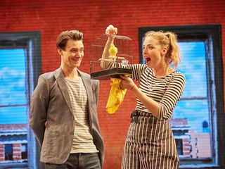 Good Canary at Rose Theatre. Photo by Mark Douet _31B6461.jpg