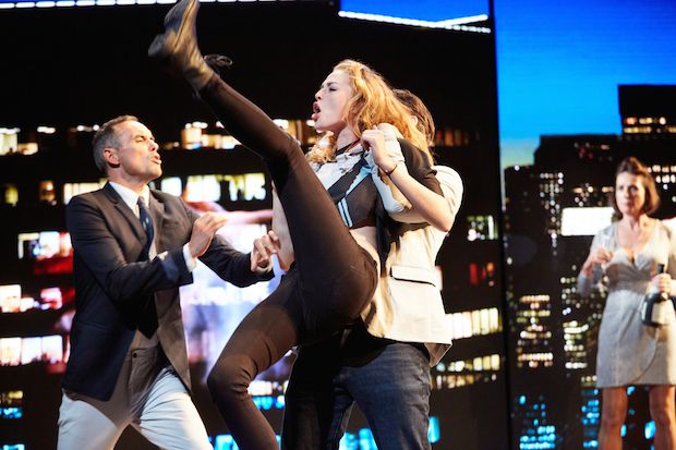 Good Canary at Rose Theatre. Photo by Mark Douet _31B7141.jpg