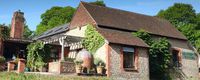 Grayshott-Pottery.jpg