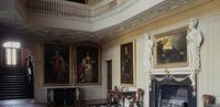 greathallhamhouse96195.jpg