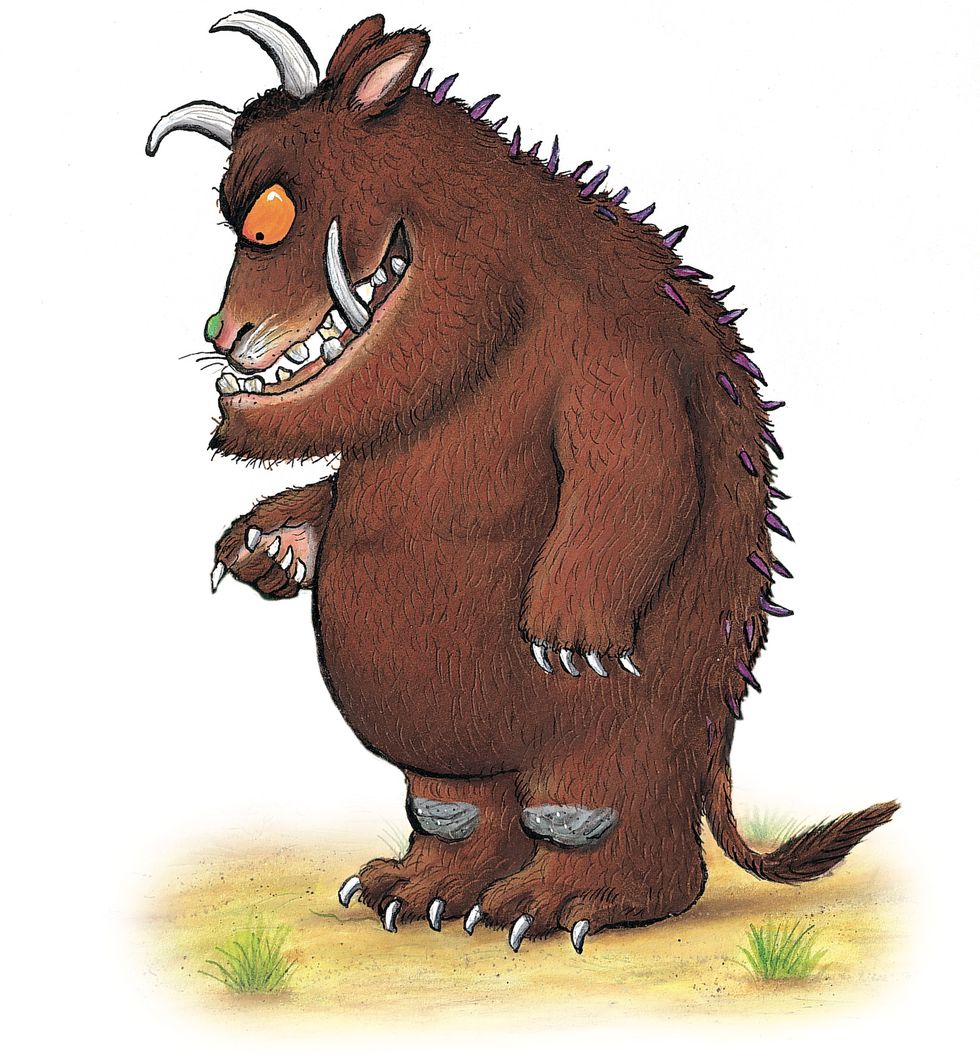 Gruf cut out2.jpg
