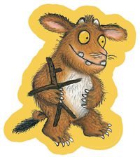 gruffalo child.jpg