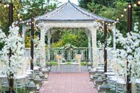 guildford manor hotel wedding surrey.jpeg