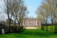 Ham House 1.jpg