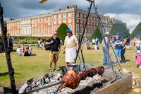 hampton court food bbc.jpg